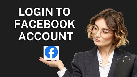 facebook login online friends